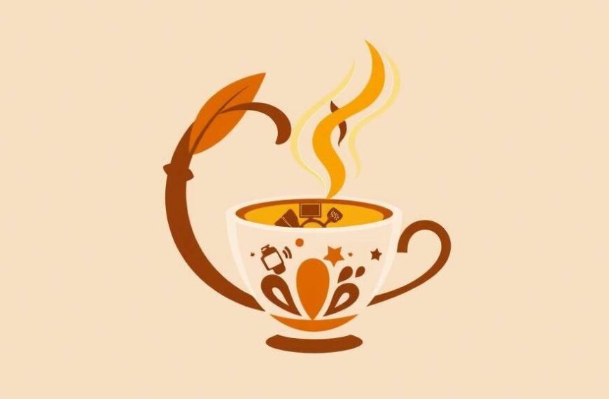 Chai Kreative Gets Govt. Nod, Sets&hellip;