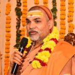 Maha Kumbh: For those who&hellip;