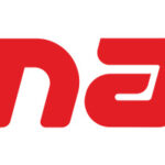 SevenM Launches Admagix: The Future&hellip;