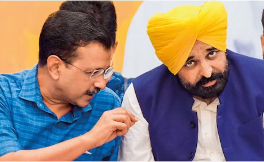 ‘We will create such a Punjab&hellip;