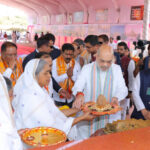 Union Home Minister Amit Shah&hellip;