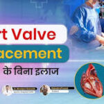 Apollo Heart Valve Clinic at&hellip;
