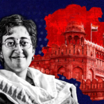 What will happen to Atishi&hellip;