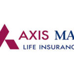 Axis Max Life Unveils Smart&hellip;