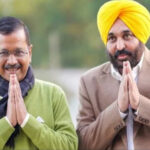 ‘How can this happen…’, Bhagwant&hellip;