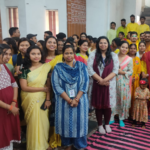  Basant Panchami 2025: Celebration, Worship,&hellip;
