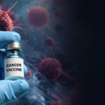 World Cancer Day 2025: Now&hellip;