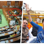Delhi Assembly Session Live: Assembly&hellip;