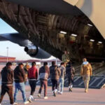 487 more illegal Indian immigrants&hellip;