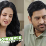 The Dhoniverse and its Trusted&hellip;