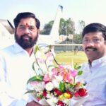Mahakumbh Live: Maharashtra Deputy CM&hellip;