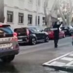 France: Explosion at Russian consulate&hellip;