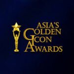 Golden Icon Gears Up for&hellip;