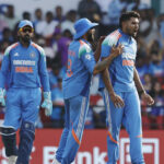 India vs England 1st ODI&hellip;