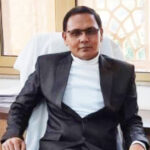MP cadre IAS Niaz Khan…