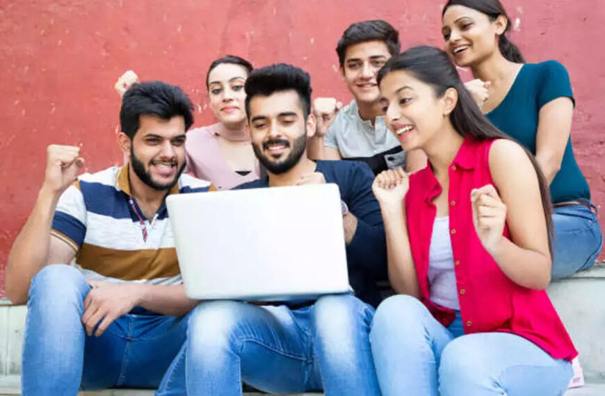 JEE Main 2025: 14 including Saksham&hellip;