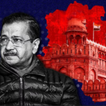 10 years of AAP in…
