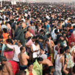 Maha Kumbh: More than one&hellip;