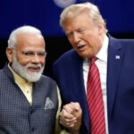 PM Modi and US President&hellip;