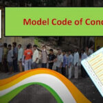 Model code of conduct ends&hellip;