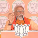 Delhi Election 2025: ‘Broom’s straws&hellip;