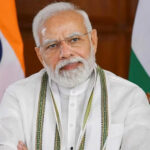 ‘This budget will fill the&hellip;