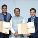 MoU with CEGIS and TRI,&hellip;