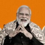Who will conquer Delhi today?&hellip;