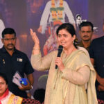 Maharashtra: ‘Gopinath has so many…