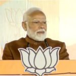 Delhi Election Results 2025 LIVE:…