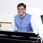 Union Budget 2025: Finance Minister&hellip;