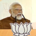 Delhi Election 2025: Haryana, Maharashtra…