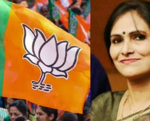 Civic Election- 2025 Results: BJP’s big victory in Bilaspur,…