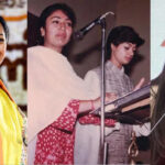Congress leader’s nostalgic post from&hellip;