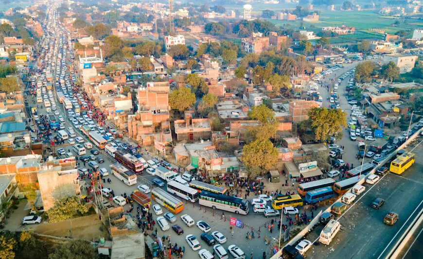 Work comes to a standstill… Flood&hellip;