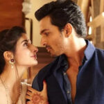 The director rejected 215 girls,&hellip;
