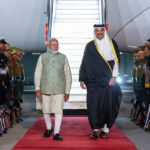Who is Sheikh Tamim bin&hellip;