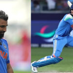 IND vs BAN Match Highlights:&hellip;