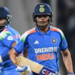 IND vs ENG Match Highlights:&hellip;