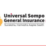 Universal Sompo Prioritizes Customer Empathy&hellip;