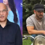Sooraj Barjatya To Reunite With&hellip;