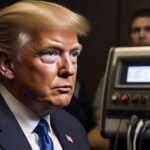 ‘Secret documents should not be&hellip;