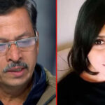 Date after date… Shraddha Walker’s&hellip;