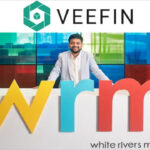 Veefin Group to Strengthen Portfolio&hellip;