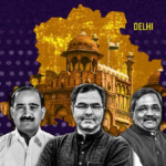 Delhi CM’s name will be…