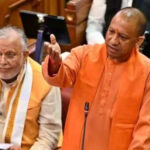 UP Budget Session: ‘We will&hellip;
