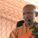 UP: Yogi’s big announcement for&hellip;