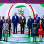Zimbabwe Government Honours its Commitment&hellip;