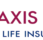 Axis Max Life Insurance and&hellip;