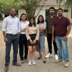 Purpleant Technologies Launches BotWot iCX:&hellip;
